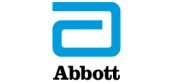 Abbott