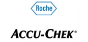 Roche Diabetes Care