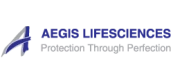 Aegis Lifesciences 