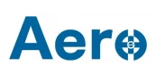 Aero
