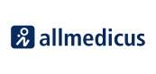 Allmedicus