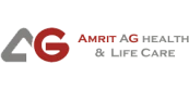 Amrit Ag Healthcare