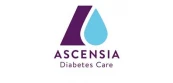 Ascensia Diabetes Care  