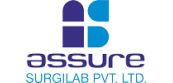 Assure Surgilab Pvt. Ltd.