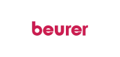 Beurer