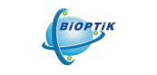 Bioptik Technology
