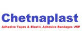 Chetnaplast
