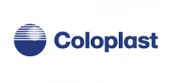 Coloplast