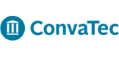 ConvaTec