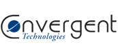 Convergent Technologies