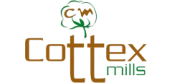 Cottex Mills