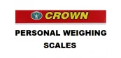 Crown Weighing Scales
