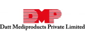 Datt Mediproducts Pvt. Ltd.
