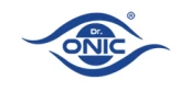Dr. Onic Medical