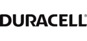 Duracell 