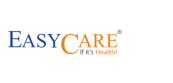 Easycare