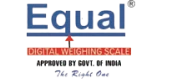 Equal
