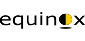Equinox