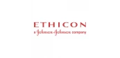 ETHICON