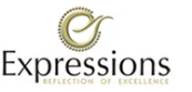 Expressions Bed Warmer