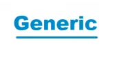 Generic