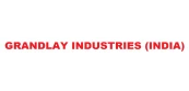 Grandlay