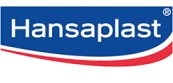 Hansaplast