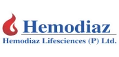 Hemodiaz