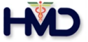 HMD