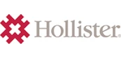 Hollister
