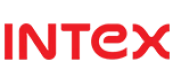 Intex Technologies