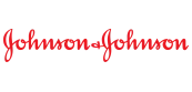Jhonsons and Jhonsons
