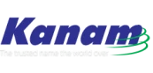 Kanam Latex Industries