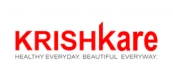 Krishkare