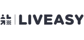 Liveasy