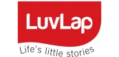 LuvLap