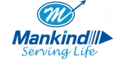 Mankind