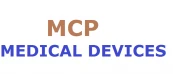 MCP