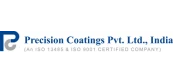 Precision Coatings