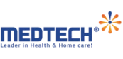 MedTech