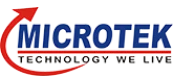 Microtek International Pvt. Ltd.
