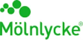 Mölnlycke Health Care AB