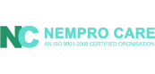 Nempro Care