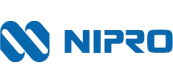 Nipro