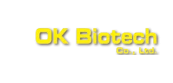 Ok Biotech Ltd.