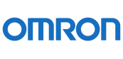 Omron