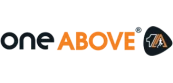 One Above Healthcare