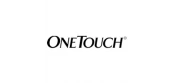 One Touch