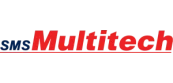 SMS Multitech
