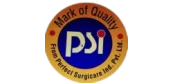 Perfect Surgicare Industries